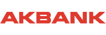 akbank.png