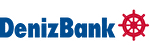 denizbank.png