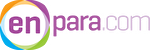 enpara.png