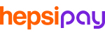 hepsipay-logo.png