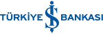isbankasi.png