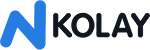 n-kolay.png