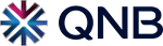 qnb_yeni.png