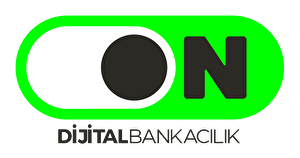 ON Dijital Bankacılık
