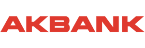 Akbank