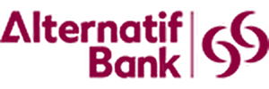 Alternatifbank