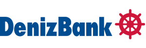 DenizBank
