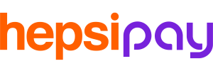HepsiPay
