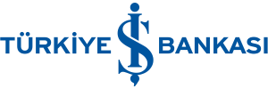 İş Bankası