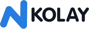 N Kolay