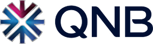 QNB