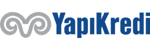 Yapıkredi Bankası